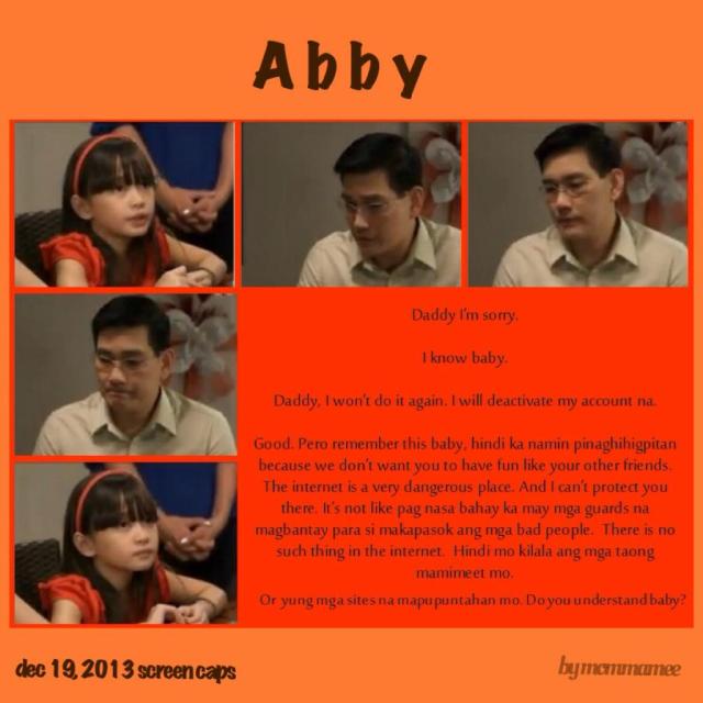 12-19Abby