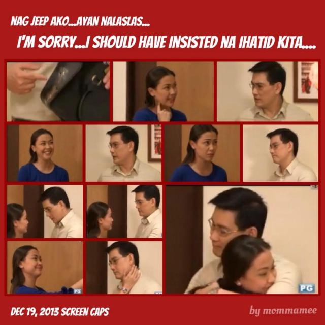 12-19Dapat matutunan