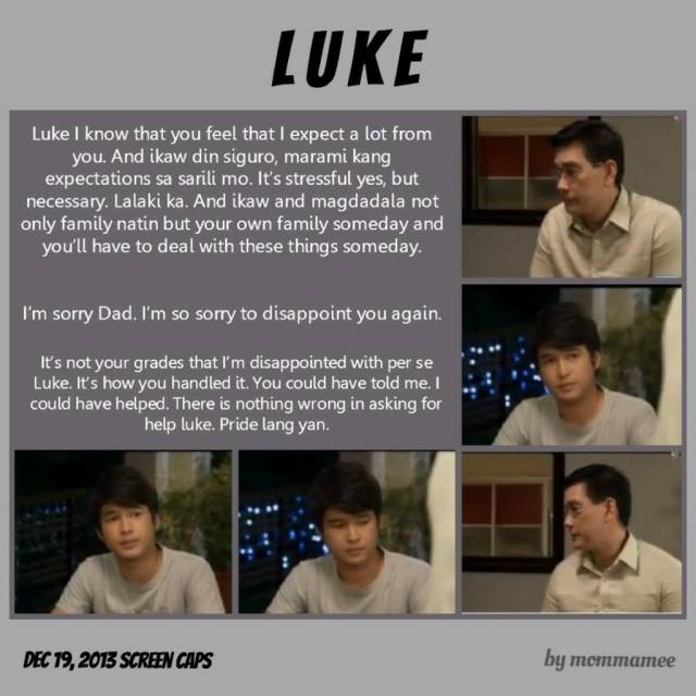 12-19Luke