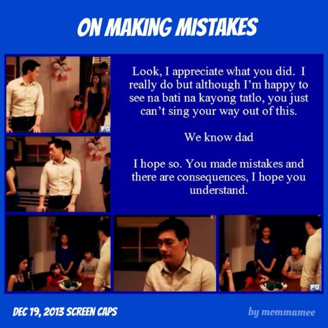 12-19On Making Mistakes