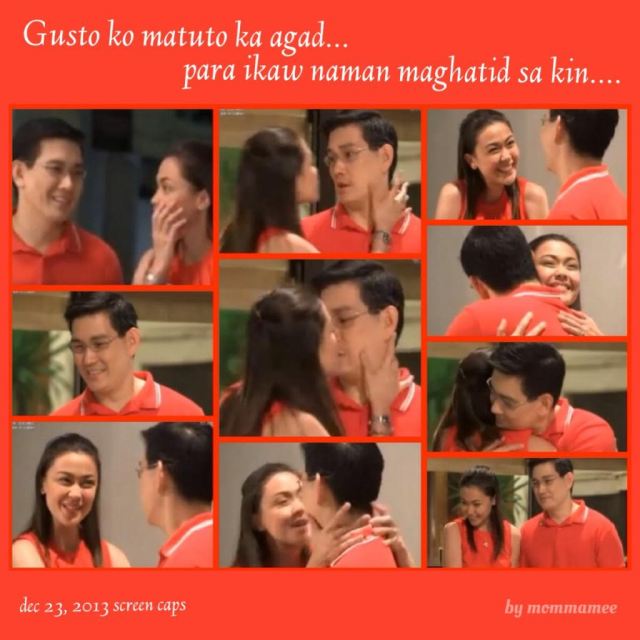 12-20matuto agad