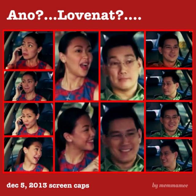 12-5Lovenat