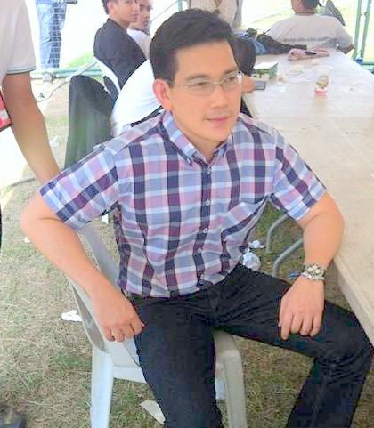 2hfjiaw