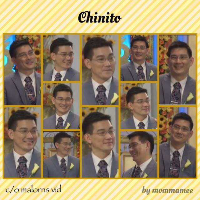 Chinito