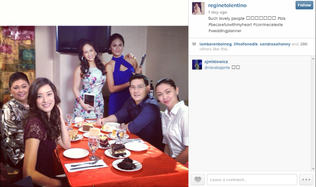 icjn8fb