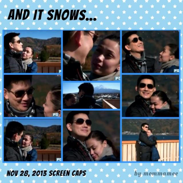 nov28snow