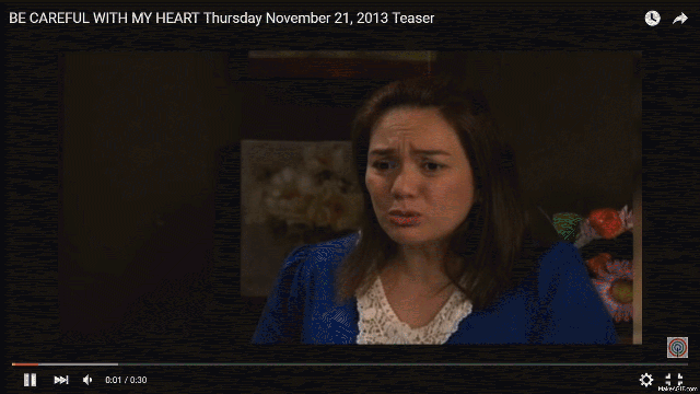 pisiwb