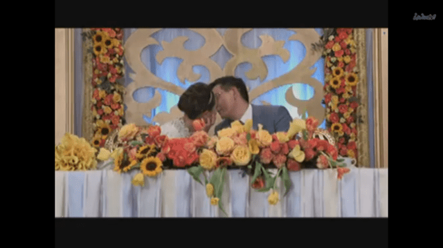 screenshot_487_web-large_medium