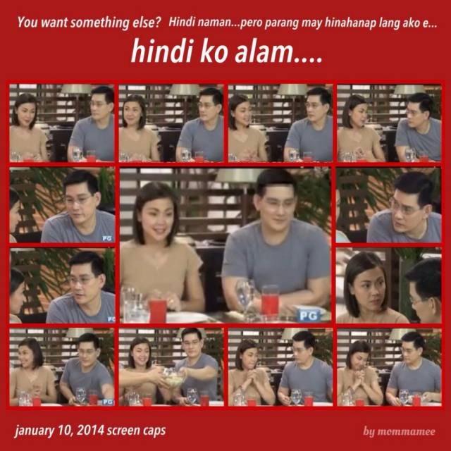 1-10dHindi ko alam