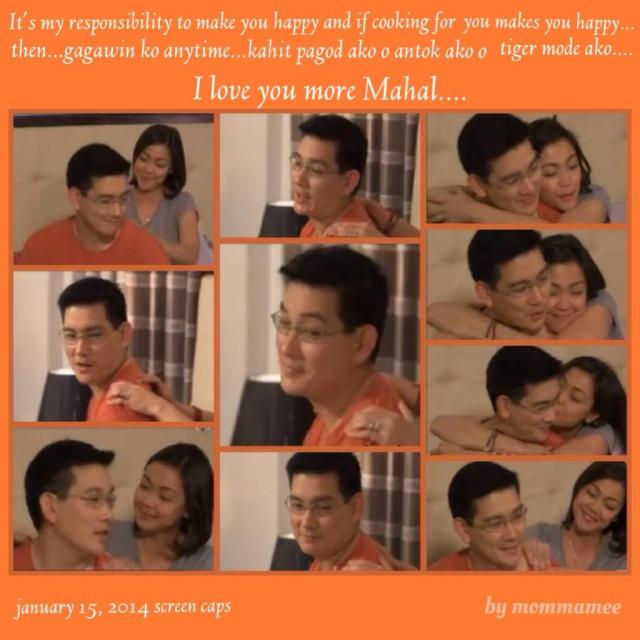 1-15dMassage-Love you more