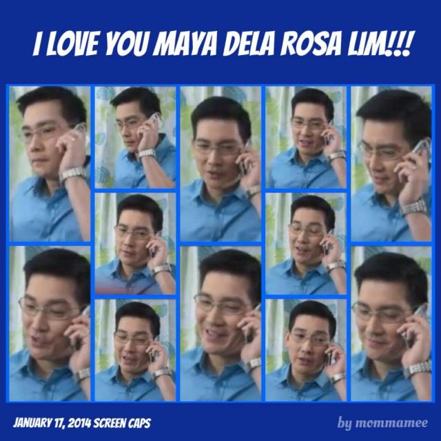 1-17eI love you Maya de la Rosa Lim
