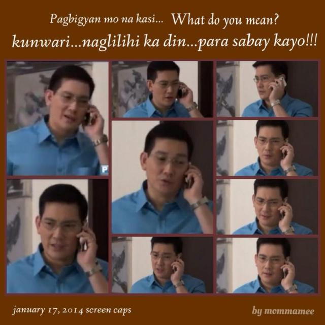 1-17fKunwari naglilihi ka rin