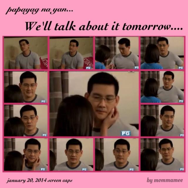 1-20bPapayag