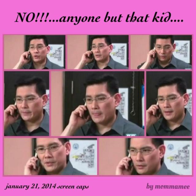 1-21eAnyone but that kid