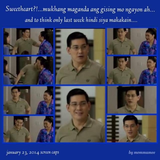 1-23bMaganda ang gising