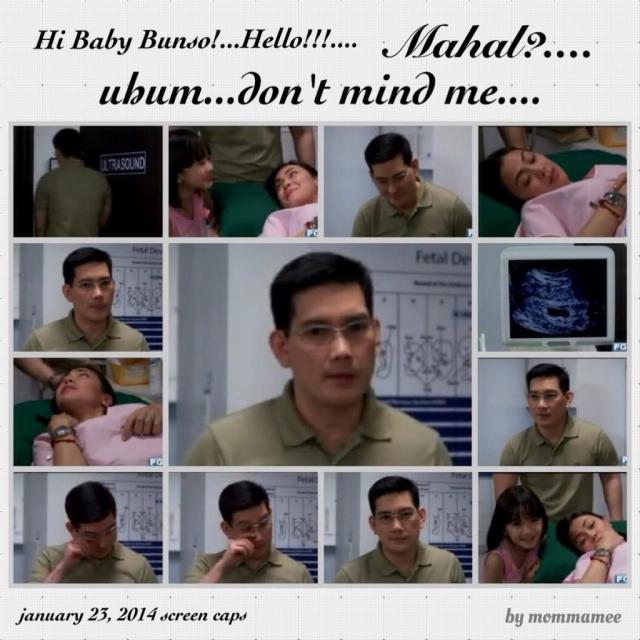1-23hHello Baby Bunso