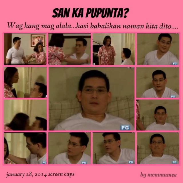 1-28cSan ka pupunta