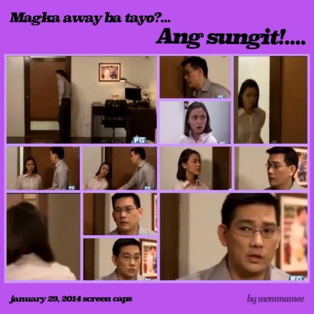 1-29hAng sungit