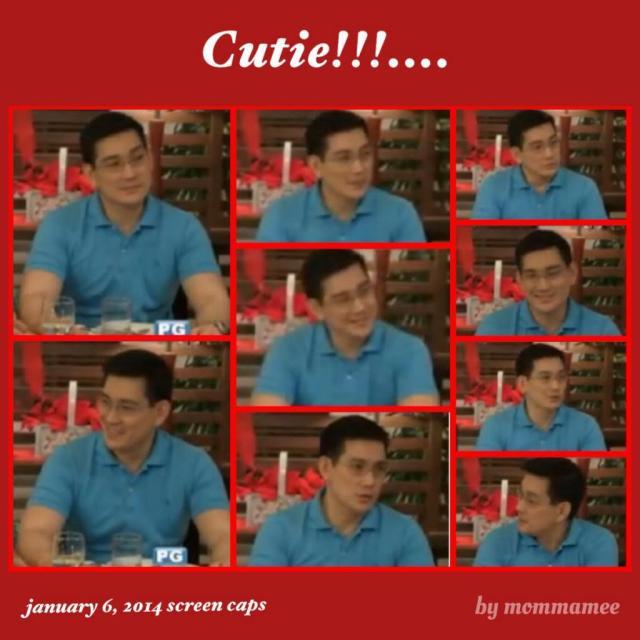 1-3dCutie