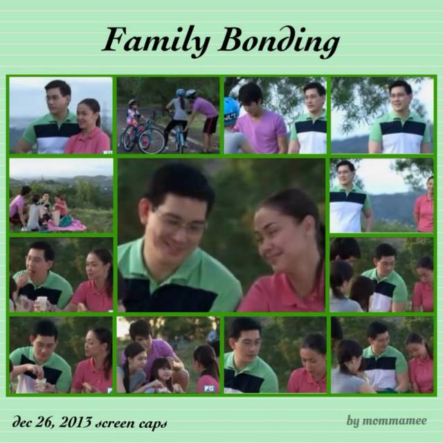12-26bFam Bam