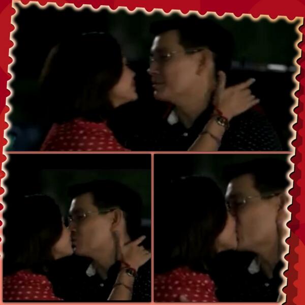 bcvyvbscqait9jw