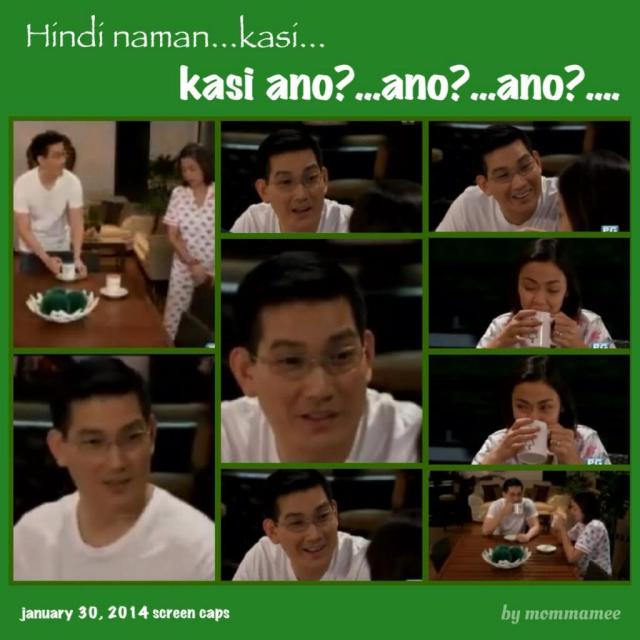 1-30nKasi ano