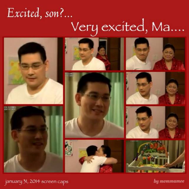 1-31cVery excited, Ma