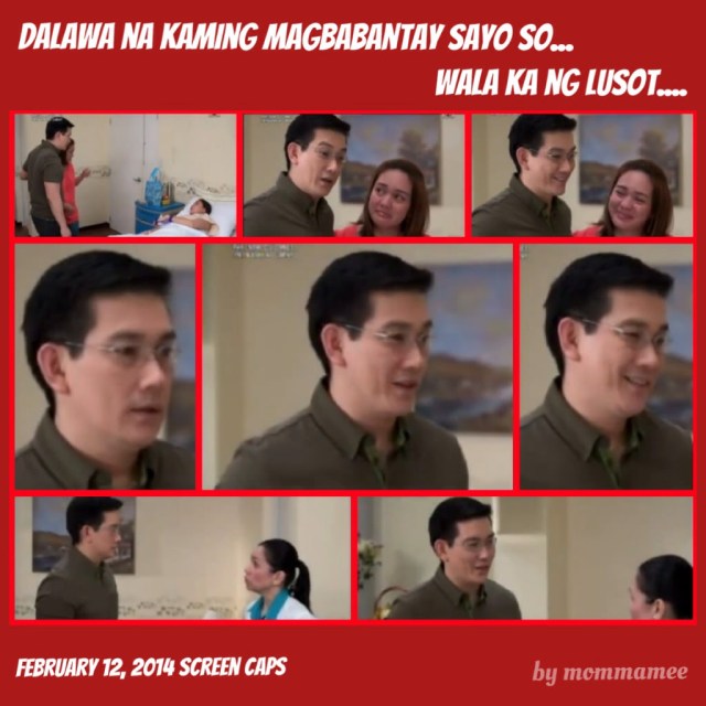 2-12aWala ka ng lusot