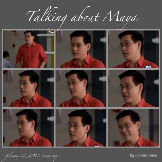 2-17bTalking about Maya