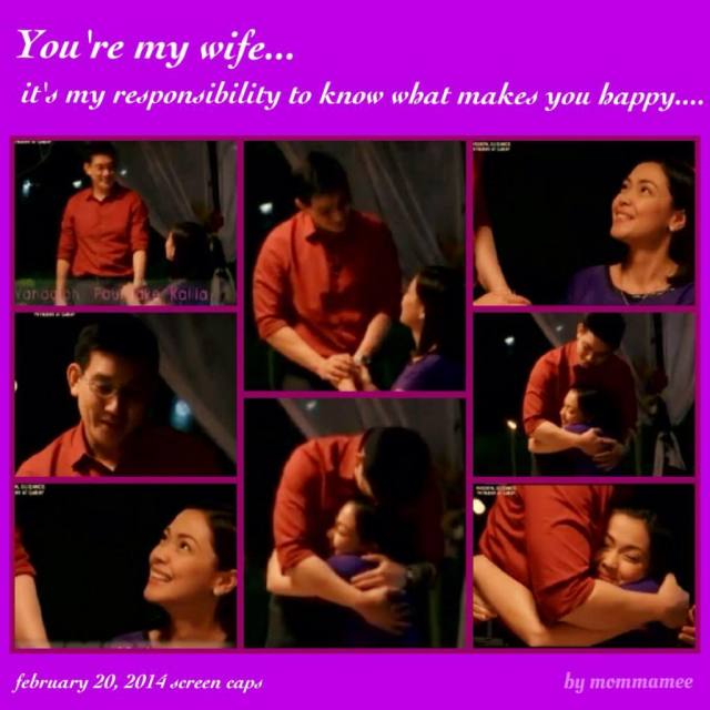 2-20aYou’re my wife…