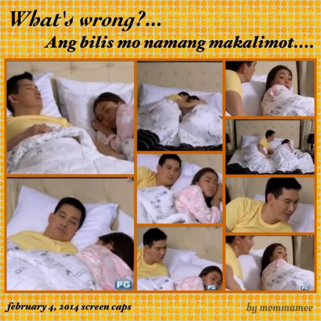 2-4gWhat’s wrong