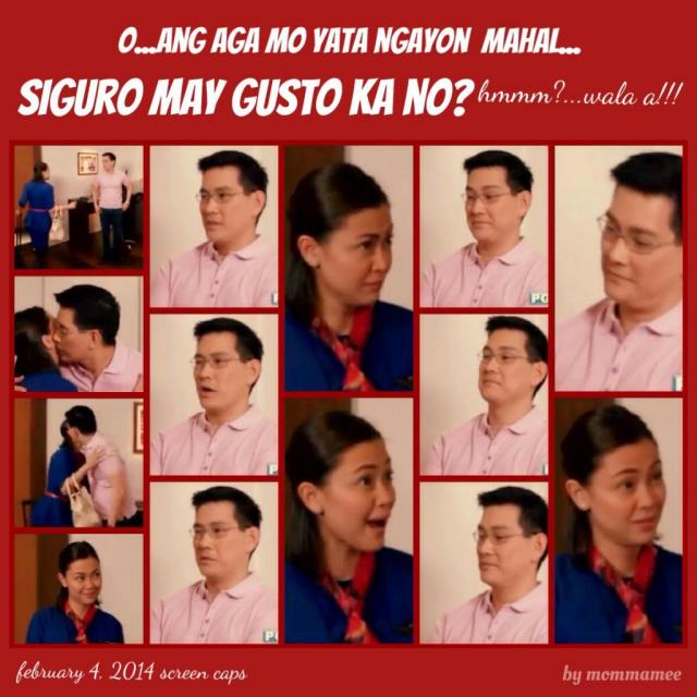 2-4jSiguro may gusto ka no