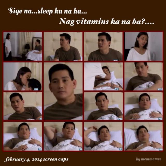 2-4lNag vitamins ka na ba