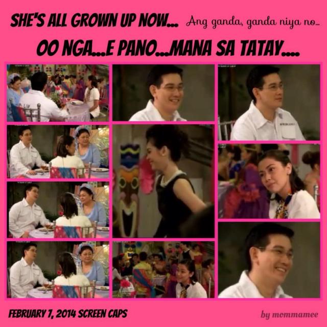 2-7aMana sa Tatay