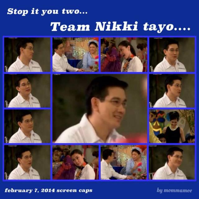 2-7cTeam Nikki tayo