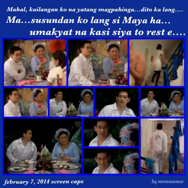 2-7hSusundan ko lang si Maya