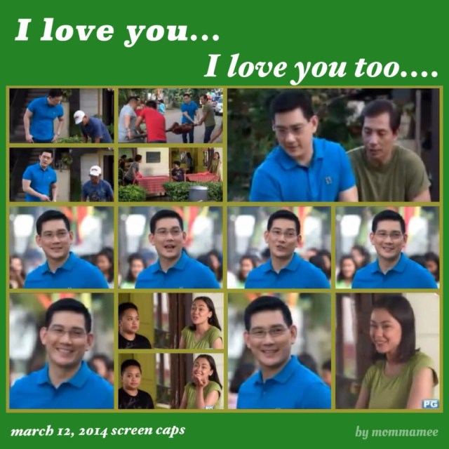 3-12b