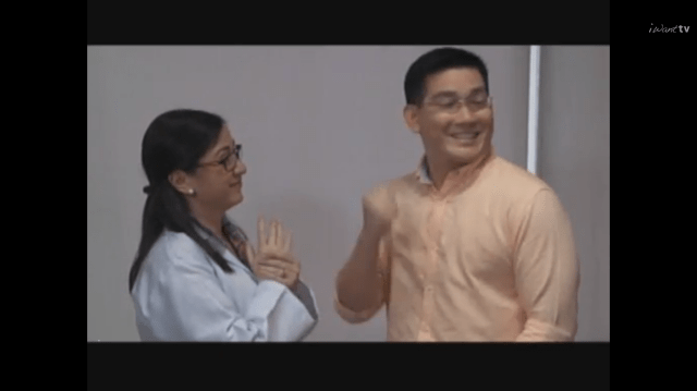 3-20E