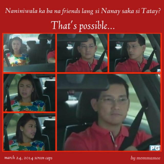 3-24dFriends lang