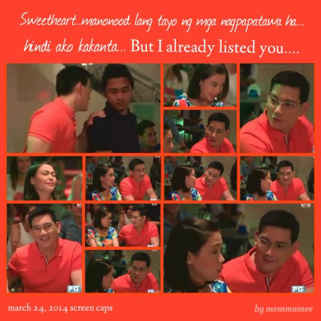 3-24fManonood lang tayo ha