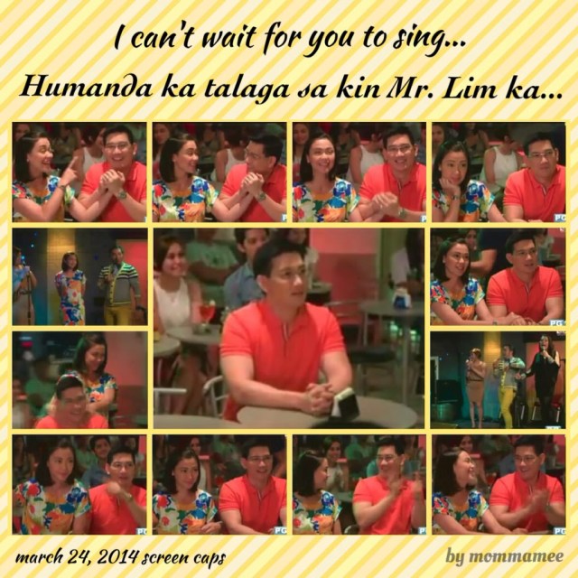 3-24hHumanda ka Mr. Lim