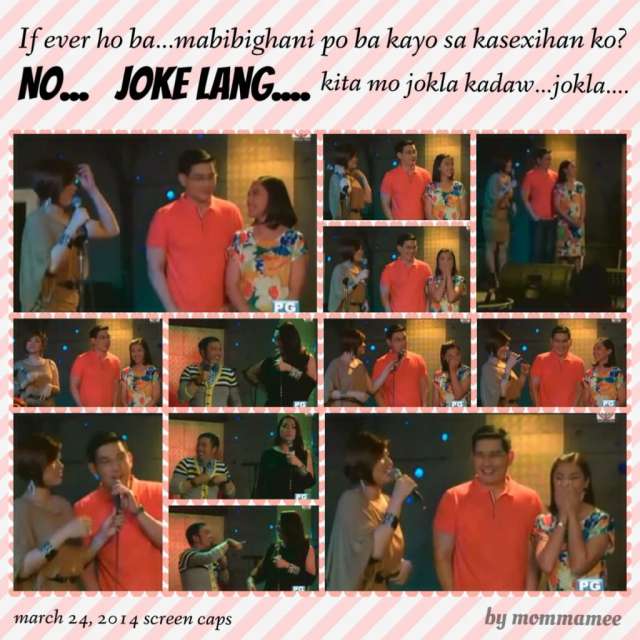 3-24jJoke lang