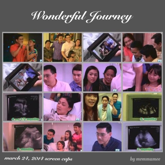 3-24nWonderful Journey