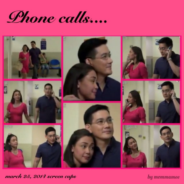 3-25aPhone Calls