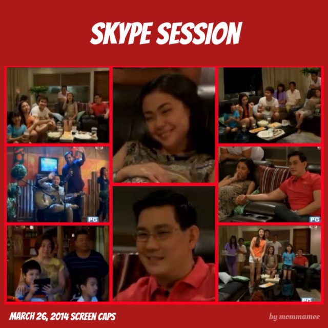 3-26bSkype session