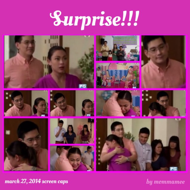 3-27eSurprise