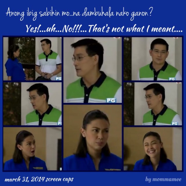 3-31dDambuhala na ko
