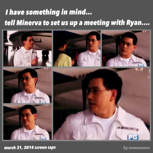 3-31eSomething in mind