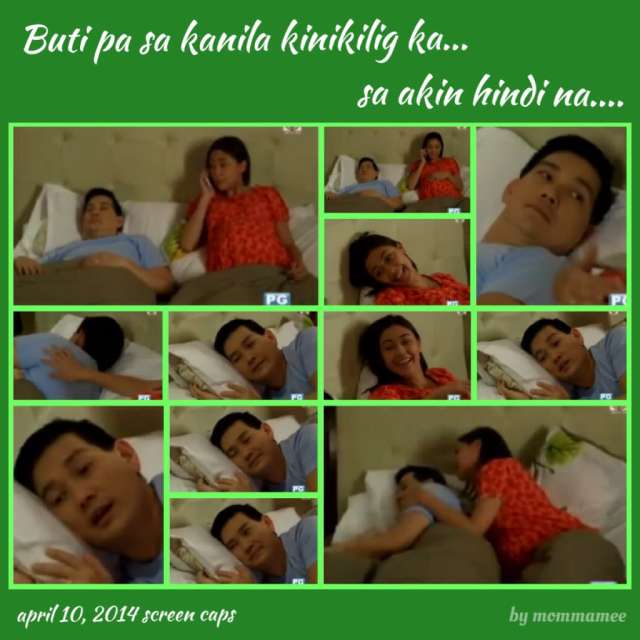 4-10fButi pa sa kanila