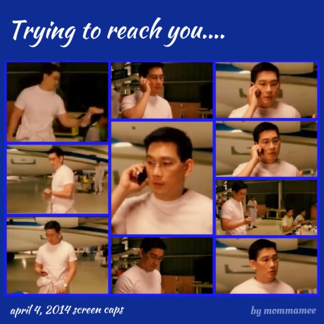 4-4bTrying to reach you